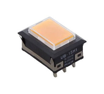UB15NKW015D-JD Image.