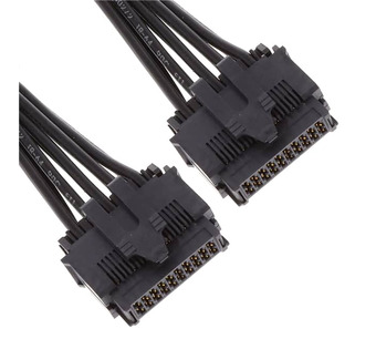 UMPC-10-L-16-M-12.0-1 Image.