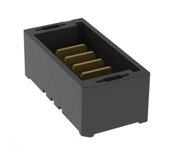 UMPT-04-02.5-L-V-S-TR Image.