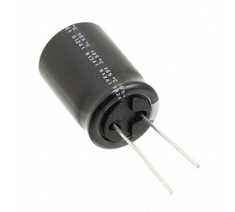 URZ2D101MHD Image.