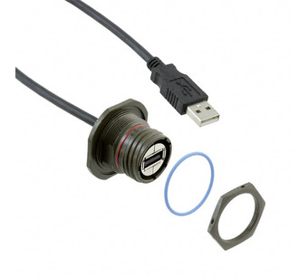 USBFTV7SA2G05A Image.