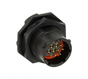 UTS712D10P Image.