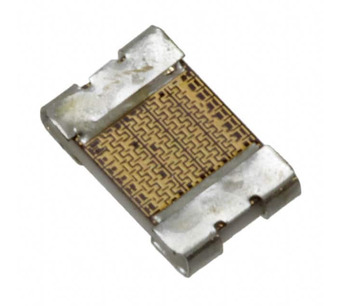 Y11190R40000D9R Image.