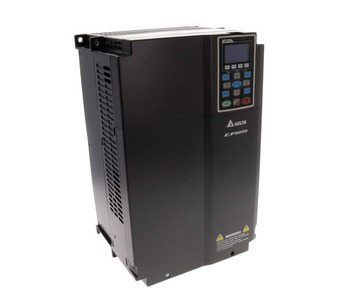 VFD220CP23A-21 Image.