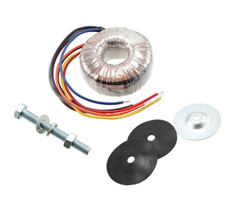 VPT48-520 Image.