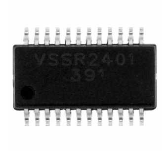 VSSR2401391JUF Image.