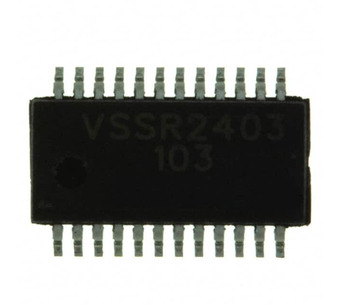 VSSR2403103JUF Image.