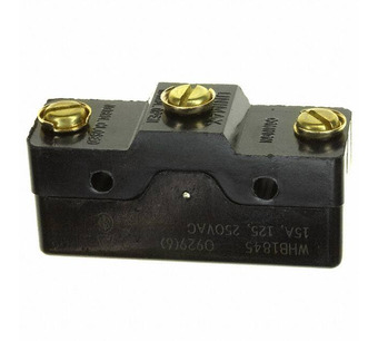 WHB1845 Image.