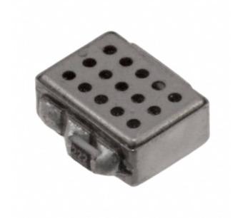 WP-25993-D63 Image.