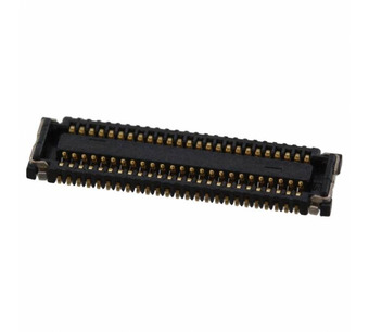 WP3-S050VA1-R500 Image.