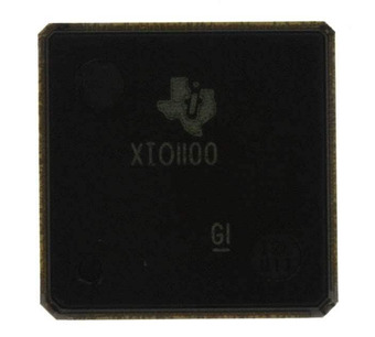 XIO1100ZGBR Image.
