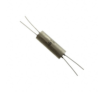 Y4733100R000V9L Image.