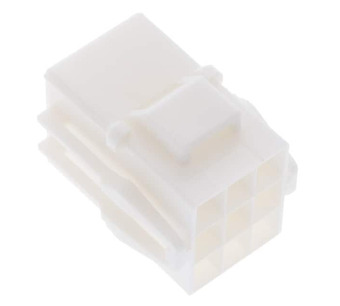 YLR-09V Image.