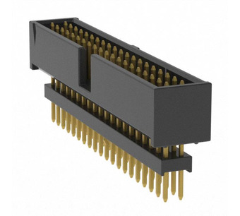 ZSS-120-02-G-D-540-LL Image.