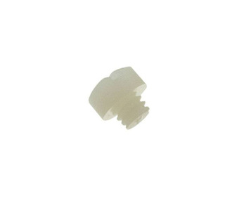 010832F012 Image.
