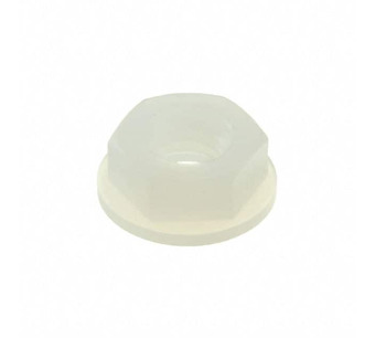 04M040070WFHN Image.