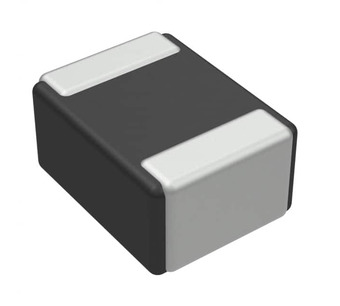 MGV2016101R5M-10 Image.