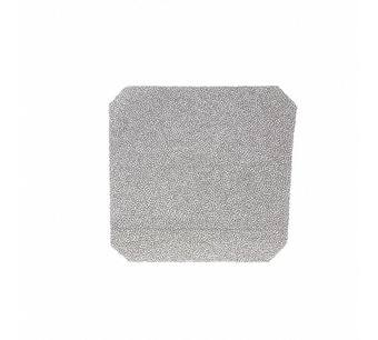 09362-M/45 Image.