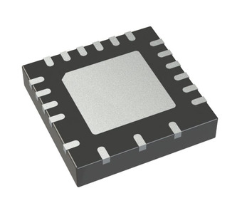 HV56022-V/KNX Image.