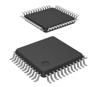 CDK3405ATQ48X Image.