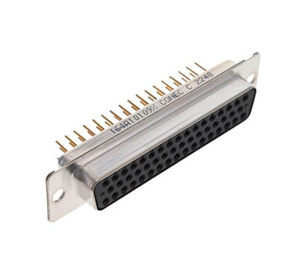 164A10109X Image.