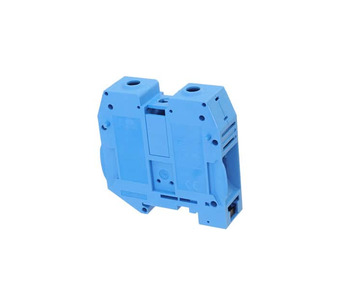 1SNK522020R0000 Image.