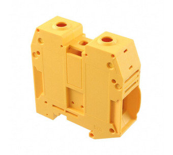 1SNK522060R0000 Image.