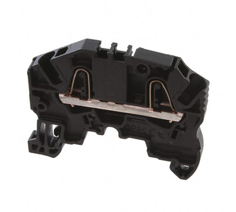 1SNK705066R0000 Image.