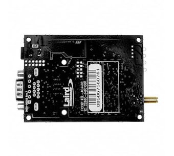 CL4490-RS232 Image.