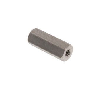 2246-832-SS Image.
