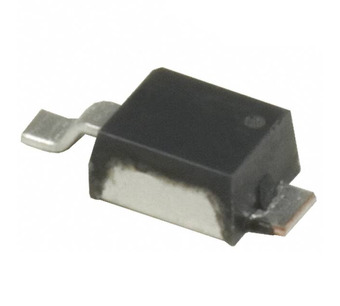UPT8/TR7 Image.
