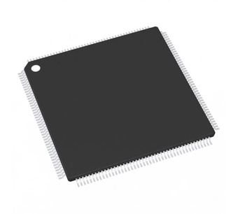 F28388SPTPS Image.