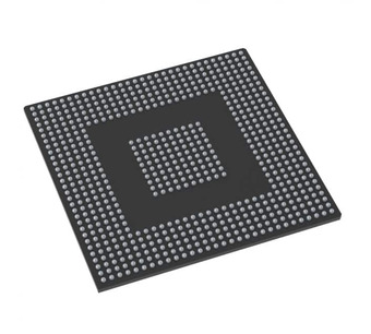 DLPC7540ZDC Image.