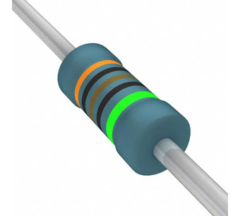 MBB02070C3010DRP00 Image.