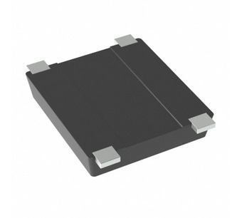 MSB10M-13 Image.