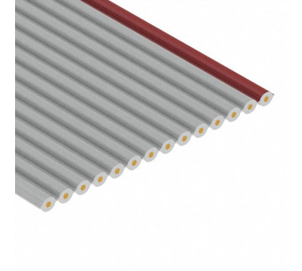 C3365/14 500SF Image.