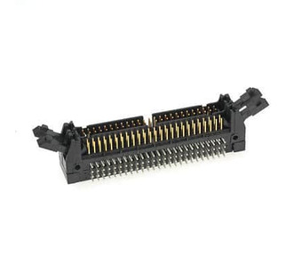 3429-D303UB Image.