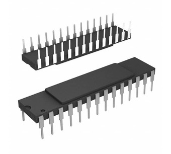 STK11C68-C45I Image.