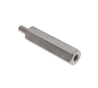 4640-1032-SS Image.