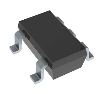 CAT6217-285TDGT3-CS Image.