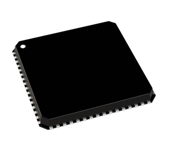 AD9863BCPRL-50 Image.