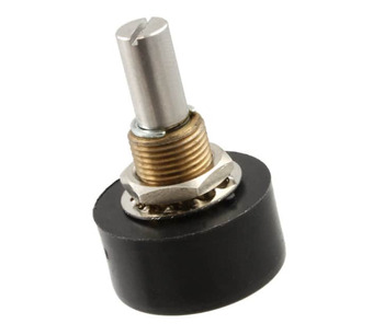 6127V1A90L.5 Image.