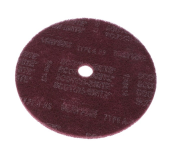 61500137692 Image.