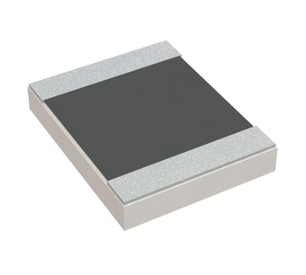 CC2520FC-0.10-1% Image.