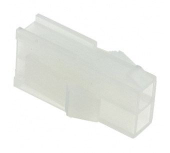 794550-2 Image.