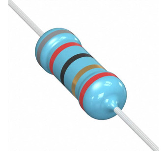 ROX5SSJ82R Image.