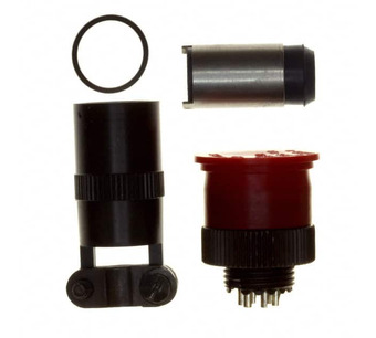 85106JC106S50 Image.