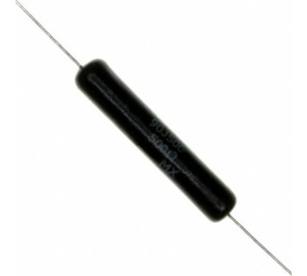 90J500 Image.