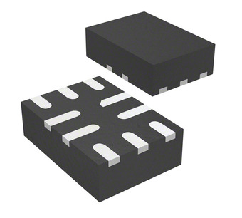AOZ6185QT#A Image.