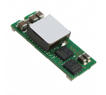 AXA016A0X3-SRZ Image.